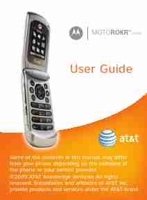 Motorola Cell Phone 68000201355-A-page_pdf